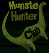 Monster Hunter Club